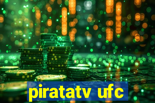 piratatv ufc